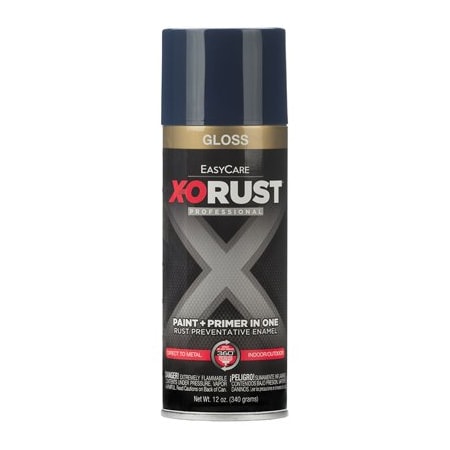 Trove Brands 32OZ Mint Bottle Boot C06270